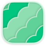 Radiccio For Mac 多源音乐播放工具 V1.3.2