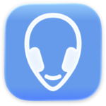 Recadio For Mac 小巧专业的音频管理工具 V2.0