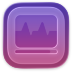 System Dashboard For Mac系统状况检测工具 V5.1.3