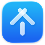 Updatest For Mac 更新管理工具 V2.4.2