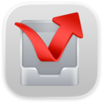 eMail Bounce Handler For Mac 自动处理退回邮件工具 V4.0.6