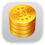 iCash For Mac个人财务管理工具 V7.9.0