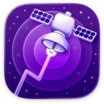 Astro For Mac一款iOS开发者ASO工具 V10.0