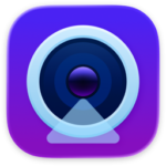 Camo Studio For Mac一款使用iPhone作为Mac摄像头工具 V2.7.1