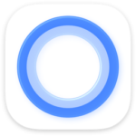 Cap For Mac一款macOS原生屏幕录制神器 V0.4.84
