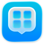 DockPops For Mac 一款Dock文件文件夹整理工具 V4.0