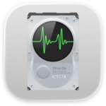 DriveDx For Mac优秀的磁盘健康检测和监控工具 V1.12.1