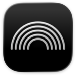 Looq For Mac 一款Mac访达文件预览扩展工具 V1.5.0