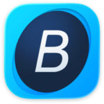 MacBooster For Mac系统清理卸载工具 V8.3.0