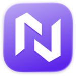 NanoClip For Mac 剪贴板历史管理工具 V1.1.1