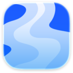 Picmal For Mac 离线批量媒体格式互转工具 V1.6.0