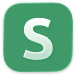 Screegle For Mac 屏幕共享工具 V2.2.12