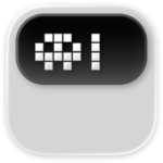 Vibe Island For Mac 有趣的休闲模拟应用工具 V1.0.34