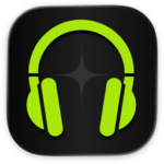 Zenteek For Mac原生HiFi高保真音乐播放器工具 V1.3.3