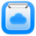 Awesome Copy For Mac 强大的剪贴板历史记录管理工具 V6.1.2