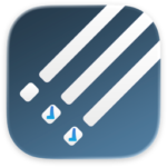 List Validator Pro For Mac 本地批量数据校验工具 V1.0.45