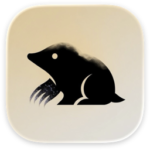 Mole For Mac 一款Mac清理卸载优化维护工具 V1.8.0