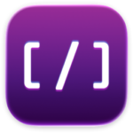 Refolder For Mac 智能文件整理工具 V1.0.14