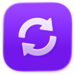 Replacicon For Mac 应用程序图标定制工具 V12.1