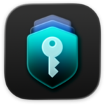 Uplock For Mac 一款Mac私密数据保护工具 V3.2.5