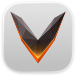 Vezér For Mac 一款MIDIOSC与DMX编排神器工具 V1.9.9