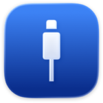 WhatCable Pro For Mac 一款USB-C端口和电缆分析工具 V0.19.6