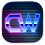cyberWriter For Mac 原生Markdown编辑器工具 V3.0