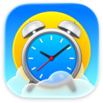 Awaken For Mac 一款macOS音频闹钟工具 V7.0