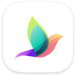 Bluetail – Cut Designer For Mac 一款macOS矢量设计工具 V1.1