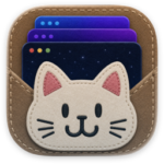 DockDoor Pro For Mac 一款macOS原生Dock完全替代工具 V0.0.141