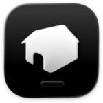 Homerow For Mac 键盘代替鼠标的效率工具 V1.5.3