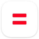 Numi For Mac可以读懂文本的神奇计算器 V3.34