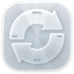 PodCenter For Mac 一款macOS管理iPod音乐工具 V1.2.3
