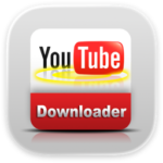 iFunia YouTube Downloader Pro For Mac一款YouTube视頻下载器 V10.8.1
