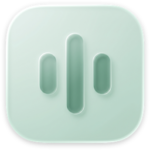 Echo For Mac 一款macOS画中画播放器工具 V1.0.16
