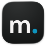 Minimal For Mac 类Markdown笔记编辑器工具 V1.25.2