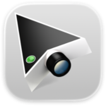 SnapNDrag Pro For Mac优秀的截图和管理工具 V4.5.4