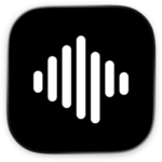 Spectro For Mac 一款macOS音源文件无损格式识别工具 V1.5.3