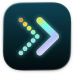 Substage For Mac 一款AI增强Finder文件操作工具 V1.1.0