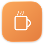 Taphouse For Mac 一款图形化Homebrew包管理工具 V1.5.6.6