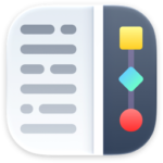Text Workflow For Mac文本转换工具 V2.8.2