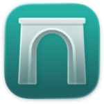 Viaduct For Mac 一款让Chrome插件运行于Safari工具 V1.1.5