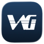 WG DAW Converter For Mac 数字音频工作站工程格式转换工具 V3.2.19