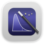 Wizard For Mac 数据分析工具 V2.0.20