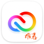 Adobe Downloader-Tool For Mac 全家桶激活及下载工具 V2.1.3-1.2.9