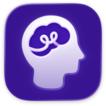 Allume For Mac 思维画布类效率工具 V4.0.2