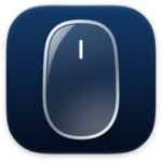 BetterMouse For Mac一款Mac鼠标增强工具 V1.7.9010