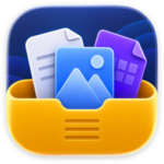 FilePane For Mac 一款macOS拖放文件管理工具 V2.0.9
