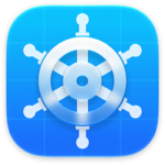 Helm For Mac 高效原生开发者分发与 ASO 管理工作台工具 V2.3.9