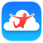 Jump Desktop For Mac远程控制工具 V10.15.28